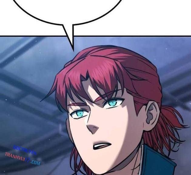 Chiến Binh Học Đường - Page 48