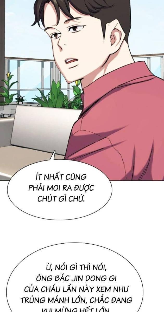 Tiểu Thiếu Gia Gia Tộc Tài Phiệt - Page 55