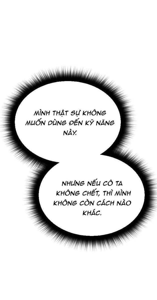 Tanker Hạng C Bất Tử - Page 117