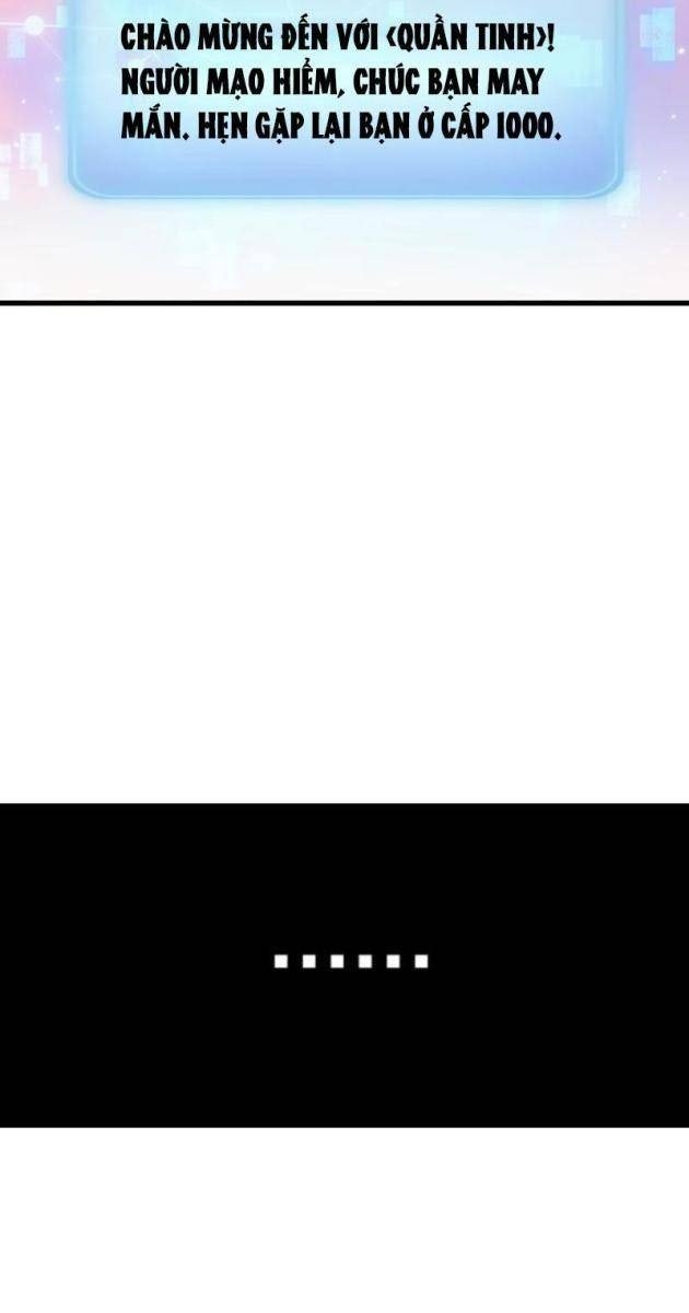 Pháp Sư Ký Sinh - Page 59