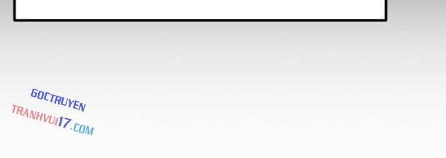 Người Chơi Phàm Thực - Page 104