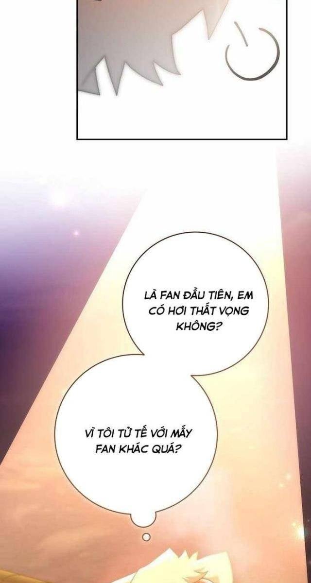 Stream Của Cung Thủ Thiên Tài - Page 65