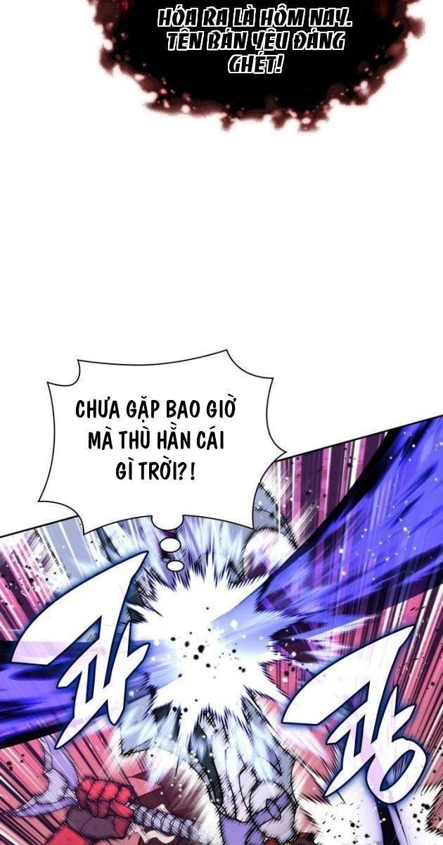 Vượt Qua Giới Hạn - Page 172