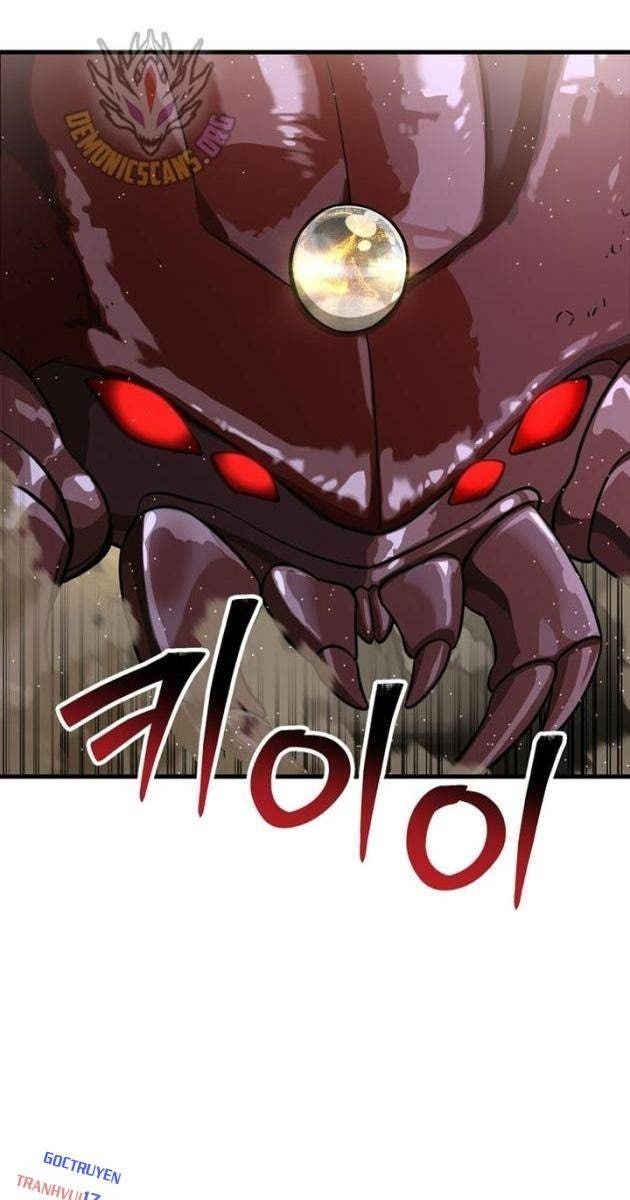 Helmut-Đứa Trẻ Bị Lãng Quên - Page 72