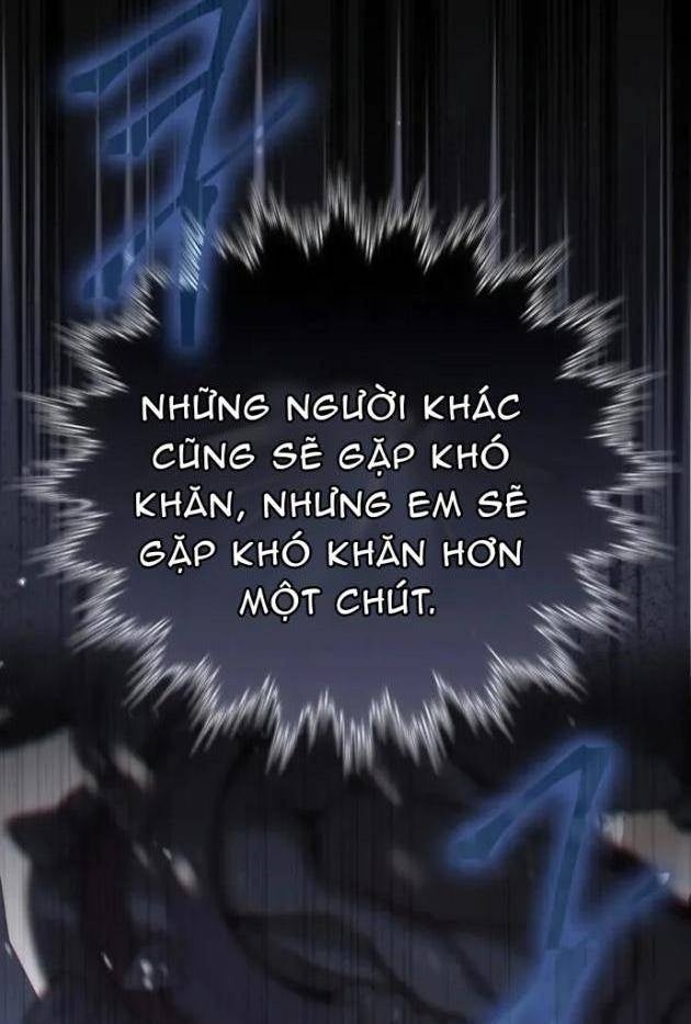 Sát Thủ Tái Sinh Thành Một Kiếm Sĩ Thiên Tài - Page 147