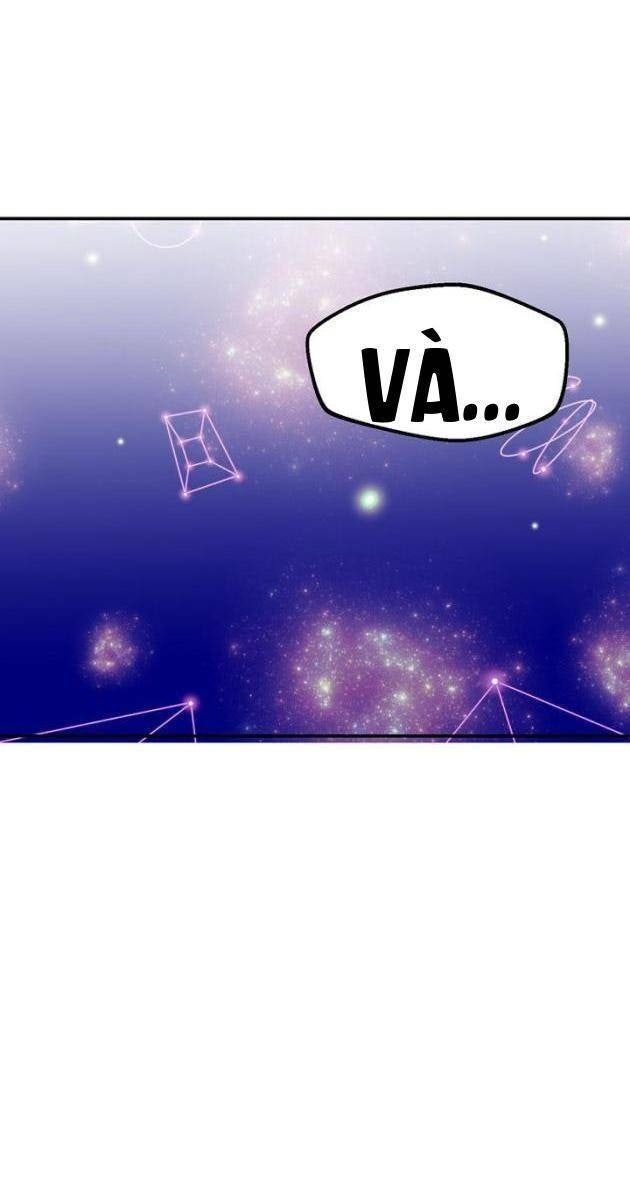 Hồi Quy Vô Giá Trị - Page 64