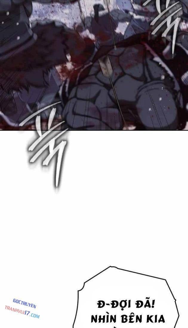 Sát Thủ Tái Sinh Thành Một Kiếm Sĩ Thiên Tài - Page 42
