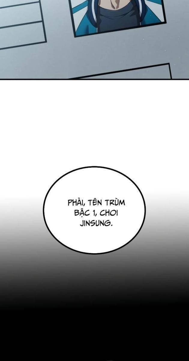 Chiến Binh Học Đường - Page 61