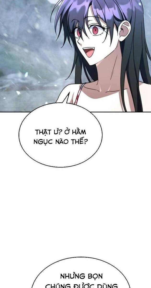 Tanker Hạng C Bất Tử - Page 78