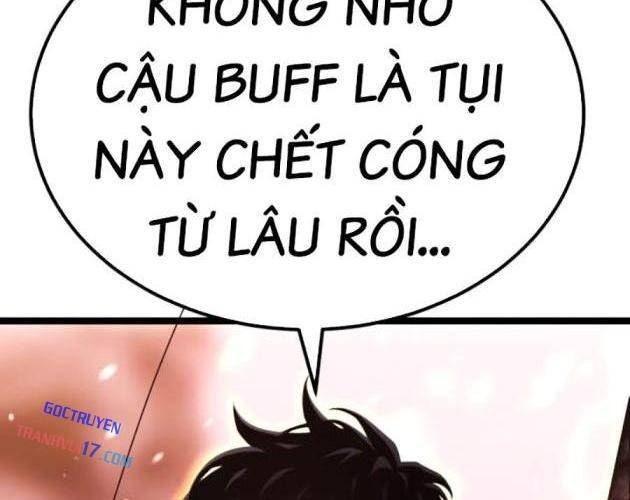 Người Chơi Phàm Thực - Page 134