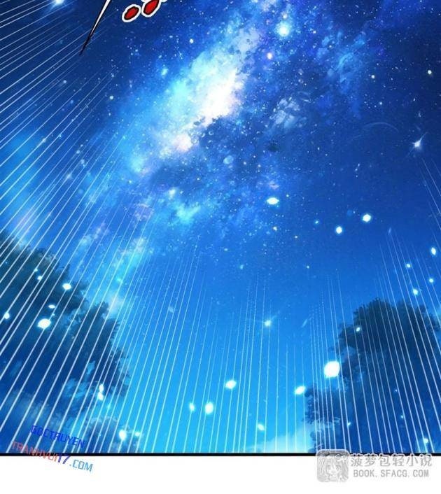 Im Miệng Đi Ác Long Ta Không Muốn Cùng Ngươi Trông Trẻ Đâu! - Page 36