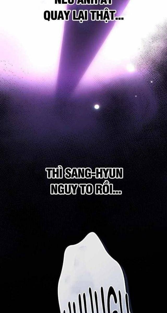 Stream Của Cung Thủ Thiên Tài - Page 22