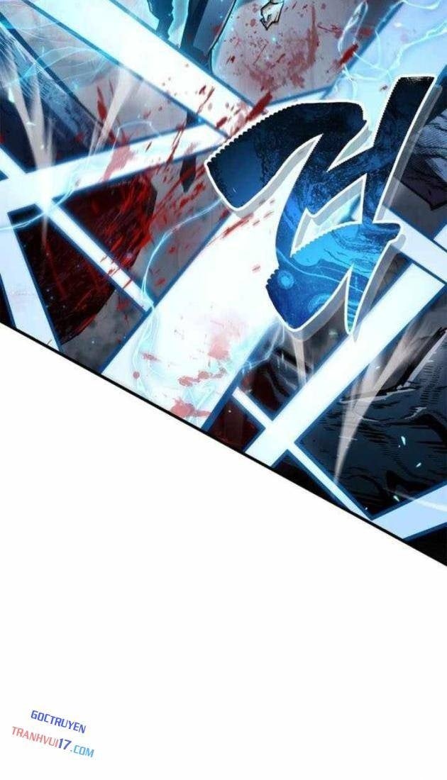 Người Chơi Che Giấu Quá Khứ - Page 38