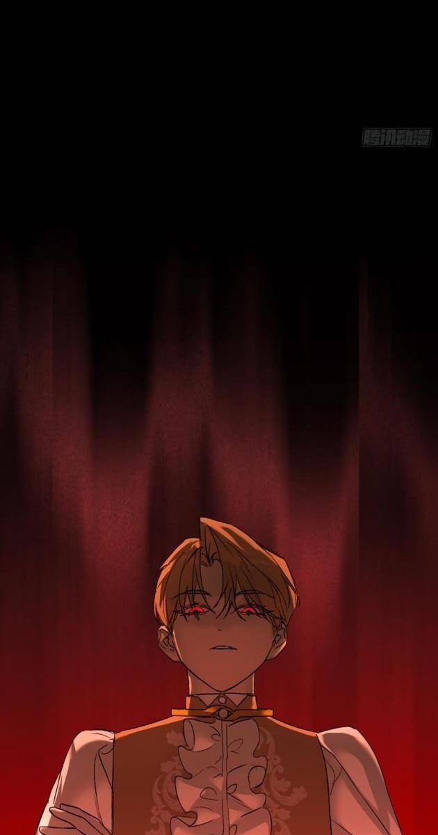 Ác Chi Hoàn - Page 92