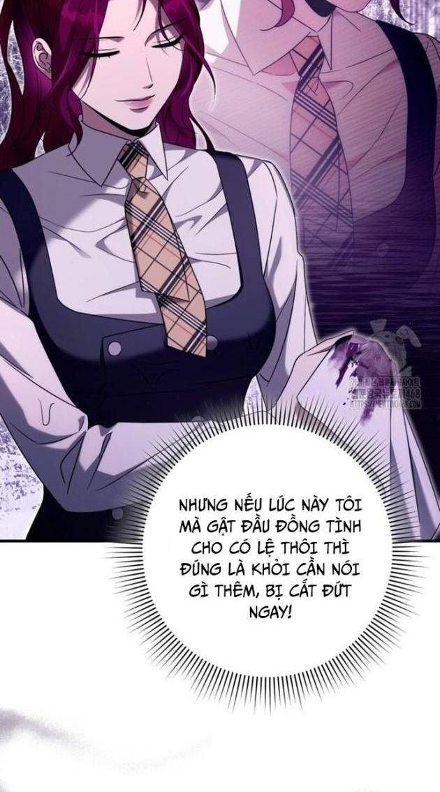 Huyễn Tượng Thợ Săn Tại Dị Giới - Page 18