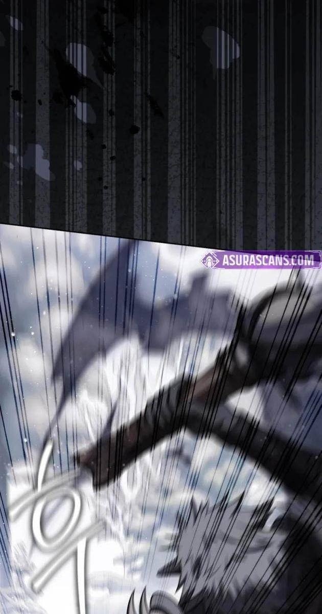 Sát Thủ Tái Sinh Thành Một Kiếm Sĩ Thiên Tài - Page 67