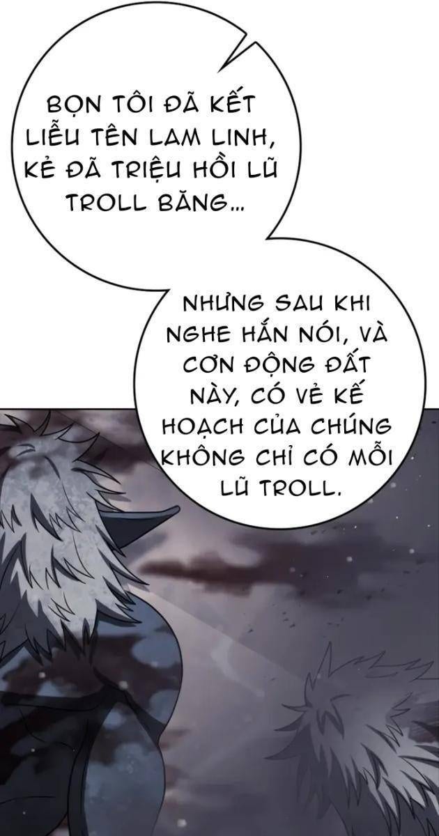 Sát Thủ Tái Sinh Thành Một Kiếm Sĩ Thiên Tài - Page 71