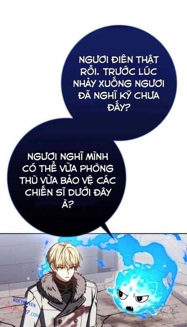 Sát Thủ Tái Sinh Thành Một Kiếm Sĩ Thiên Tài - Page 101