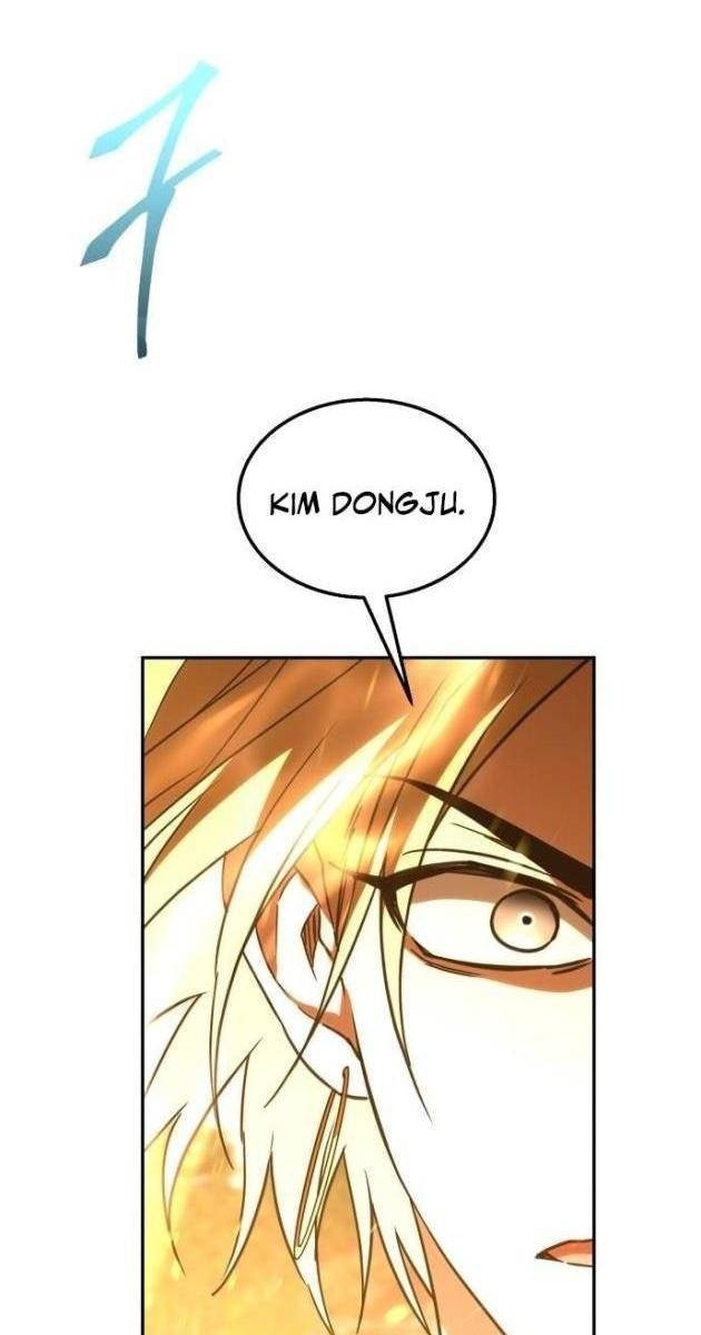 Tanker Hạng C Bất Tử - Page 92