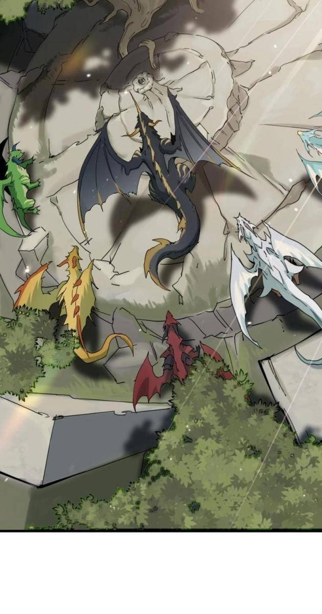 Pháp Sư Ký Sinh - Page 80