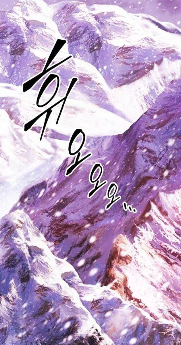 Người Chơi Phàm Thực - Page 128