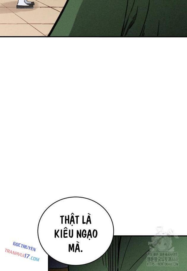 Trọng Sinh Thành Thần Y Thời Tam Quốc - Page 83