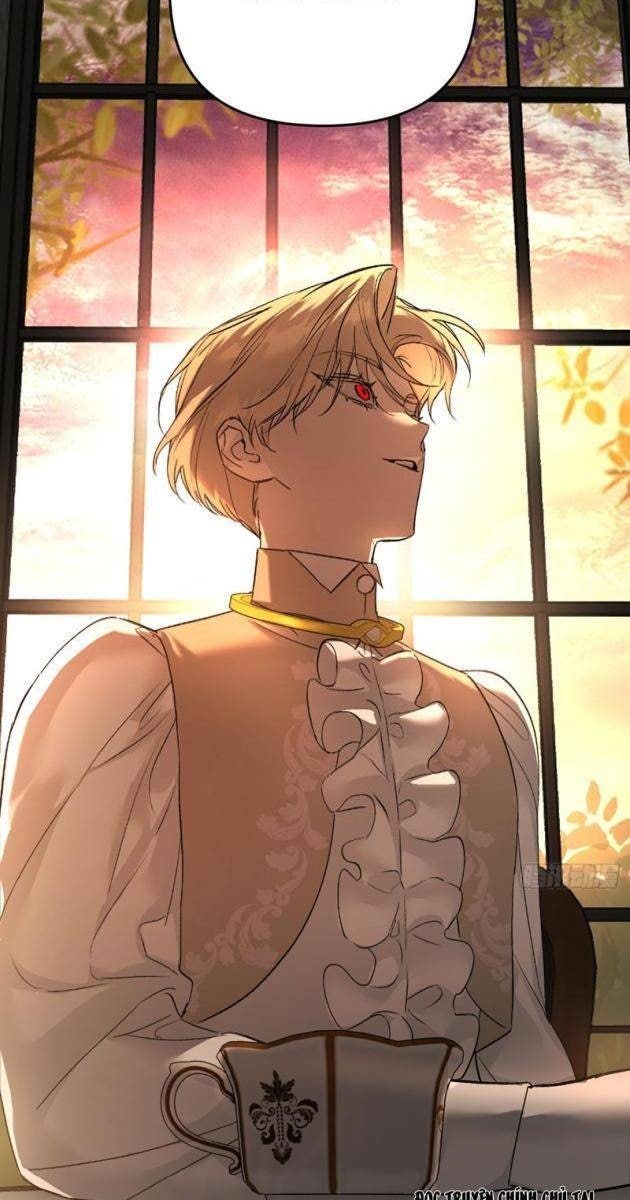 Ác Chi Hoàn - Page 74