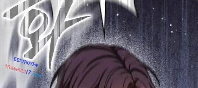 Sát Thủ Tái Sinh Thành Một Kiếm Sĩ Thiên Tài - Page 20