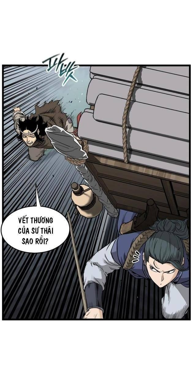 Đăng Nhập Murim - Page 45