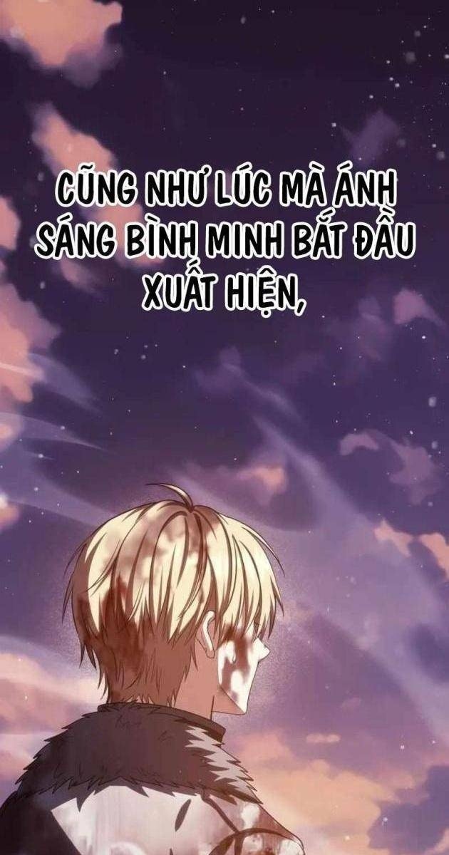 Sát Thủ Tái Sinh Thành Một Kiếm Sĩ Thiên Tài - Page 133