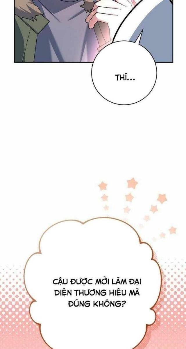 Stream Của Cung Thủ Thiên Tài - Page 34