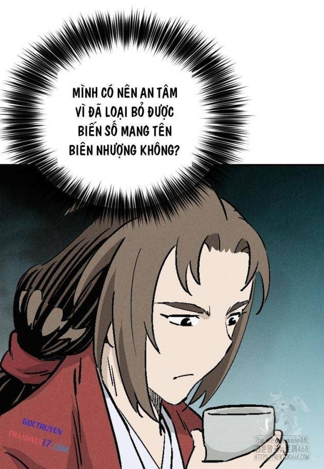 Trọng Sinh Thành Thần Y Thời Tam Quốc - Page 39