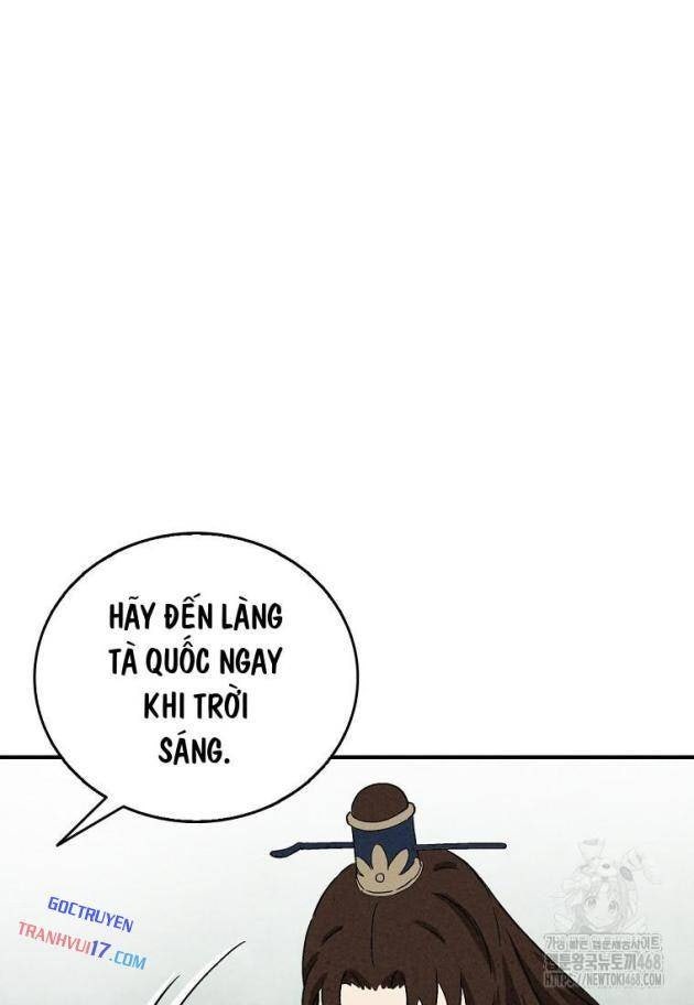 Trọng Sinh Thành Thần Y Thời Tam Quốc - Page 75