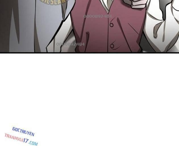 Helmut-Đứa Trẻ Bị Lãng Quên - Page 7