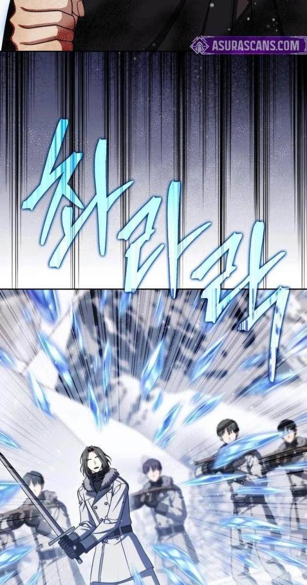 Sát Thủ Tái Sinh Thành Một Kiếm Sĩ Thiên Tài - Page 91