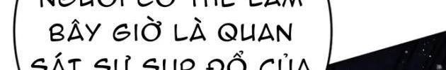 Sát Thủ Tái Sinh Thành Một Kiếm Sĩ Thiên Tài - Page 45