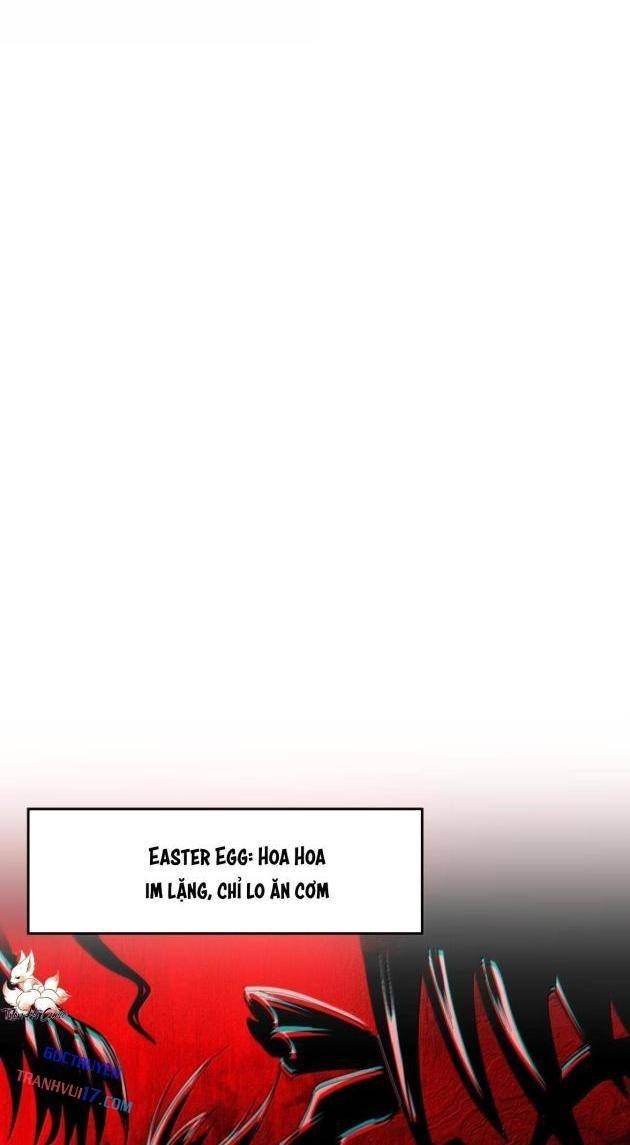 Sức Mạnh Của Ác Thần - Page 78