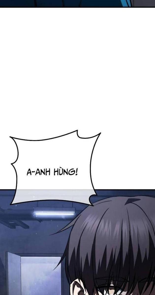 Chiến Binh Học Đường - Page 112