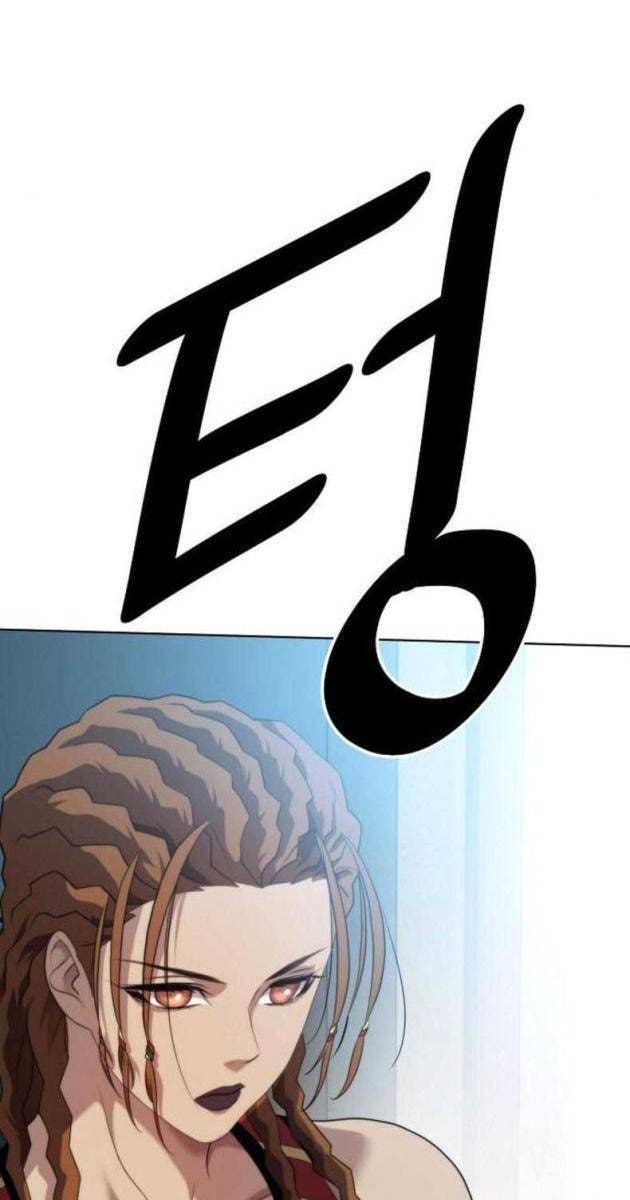 Đấu Trường Chiến Đấu - Page 95