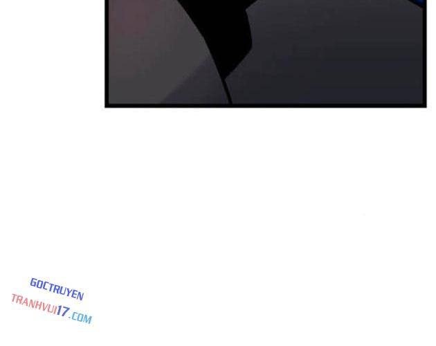 Người Chơi Phàm Thực - Page 10