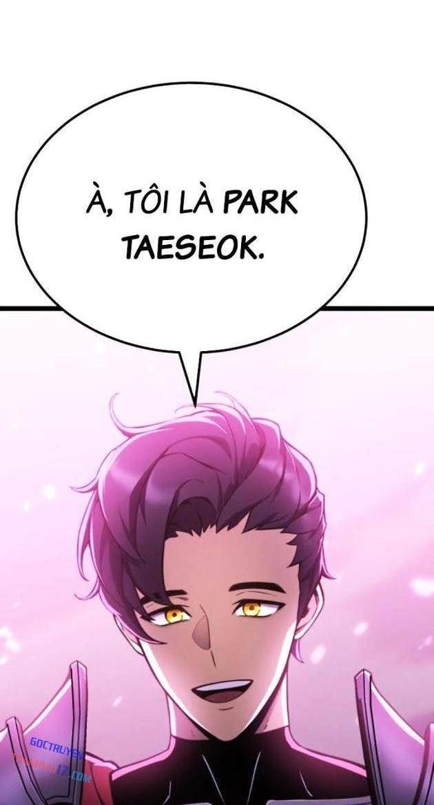 Người Chơi Phàm Thực - Page 54