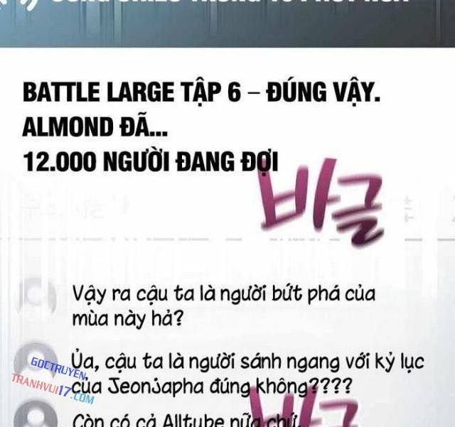 Stream Của Cung Thủ Thiên Tài - Page 120