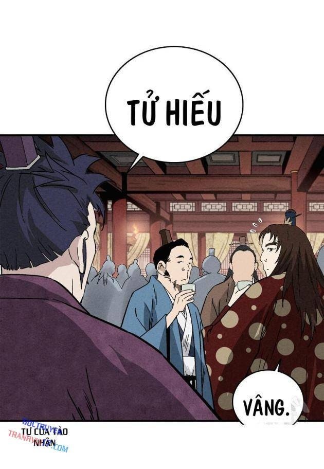 Trọng Sinh Thành Thần Y Thời Tam Quốc - Page 74