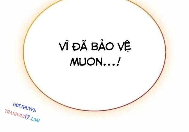 Người Chơi Che Giấu Quá Khứ - Page 108