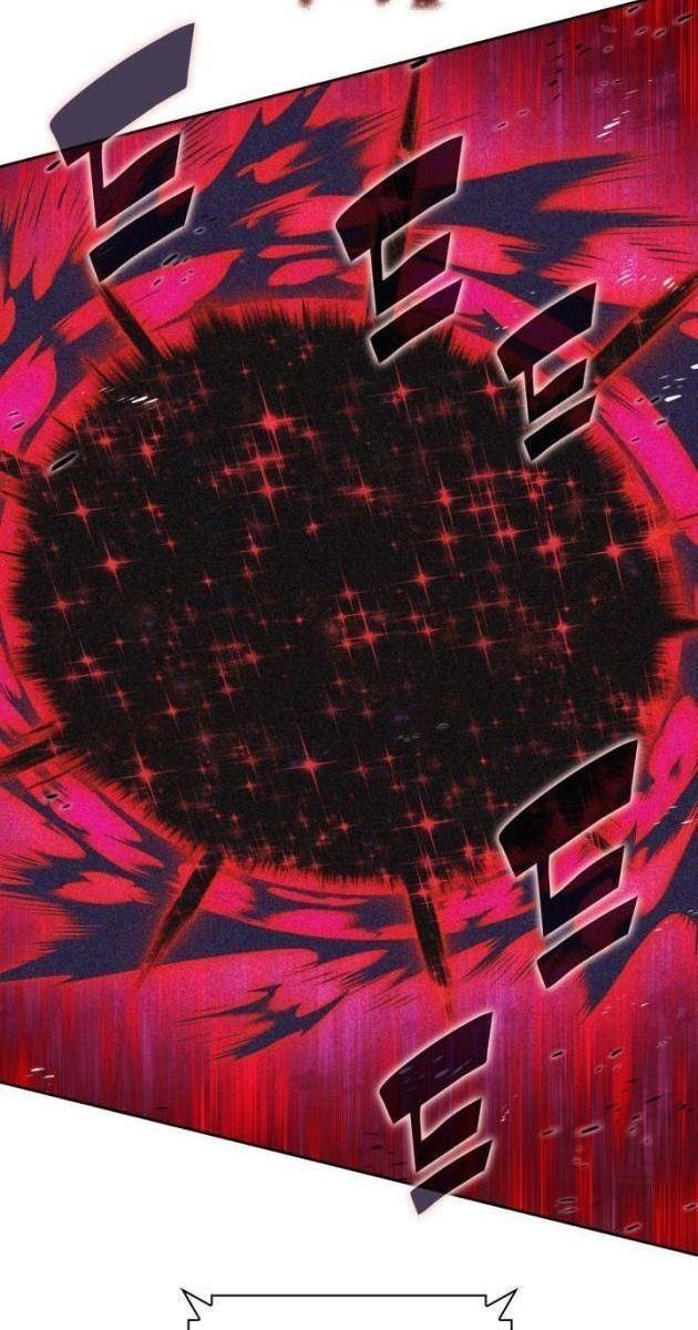 Vượt Qua Giới Hạn - Page 93