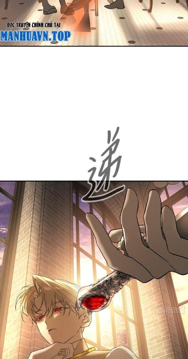 Ác Chi Hoàn - Page 61