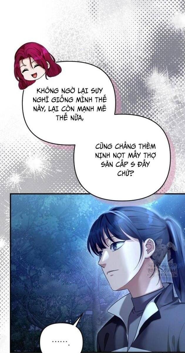 Huyễn Tượng Thợ Săn Tại Dị Giới - Page 70