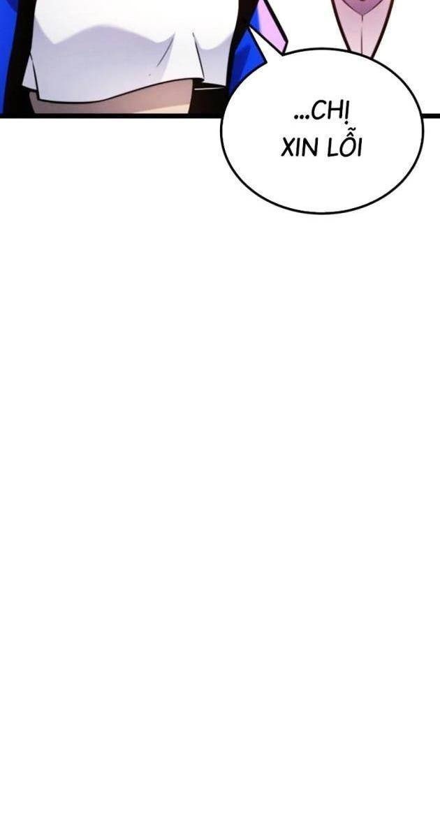 Người Chơi Phàm Thực - Page 27