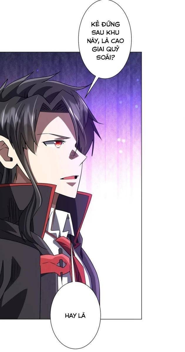 Bắt Đầu Với Trăm Vạn Minh Tệ - Page 21