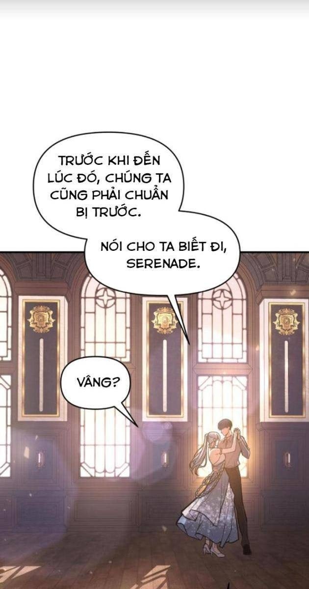 Trở Thành Hung Thần Trong Trò Chơi Thủ Thành - Page 49